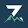 zirvebet - resmi logo